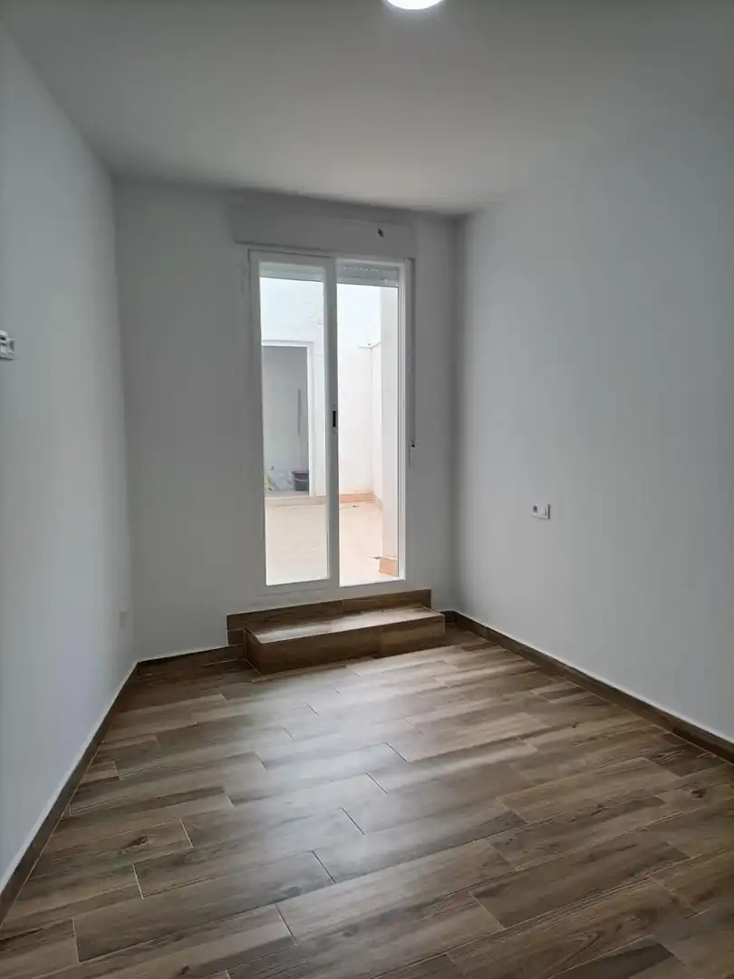 Rez-de-chaussée à vendre à Calle AGUADORES, imagen 16
