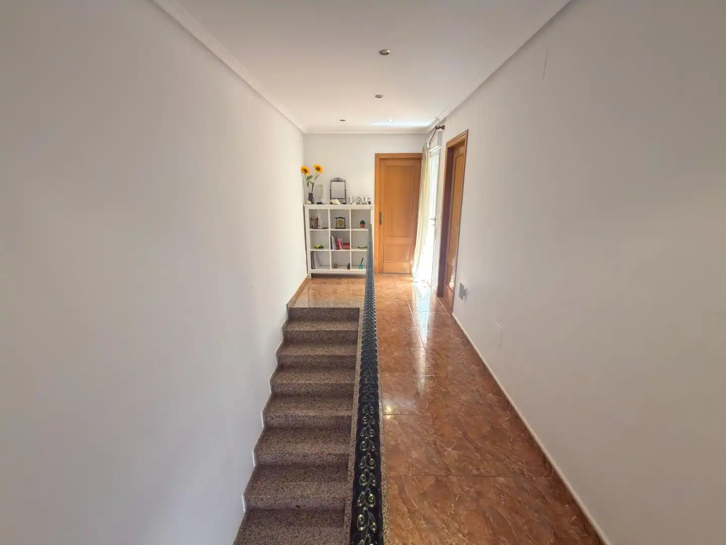 Houses for sale in Granja de Rocamora  with Air Conditioner and Balcony
