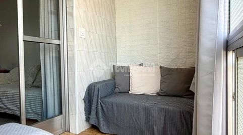 Foto 4 de Piso en venta en Pueblo Nuevo, Madrid Capital