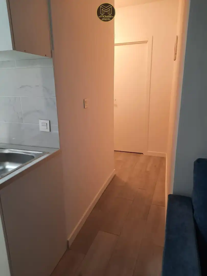 Wohnung mit Terrasse zum Verkauf in San Bartolomé - Millán de Priego, imagen 30