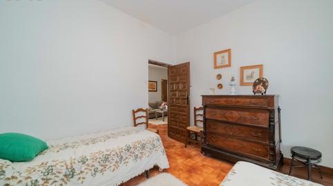 Photo 5 of Single-family semi-detached for sale in San Martín de Valdeiglesias, Madrid