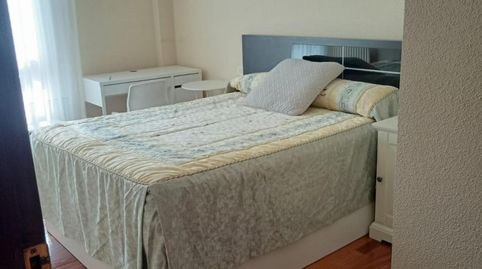 Foto 2 de Habitación en Las Arenas, Getxo