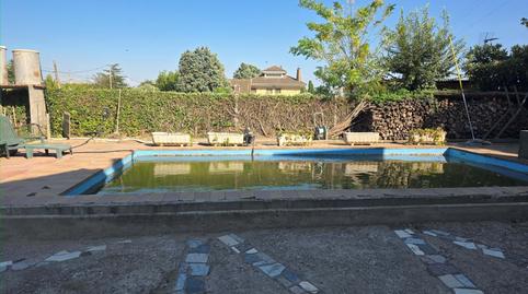 Foto 4 de Casa o xalet en venda a La Cerdera, Lleida