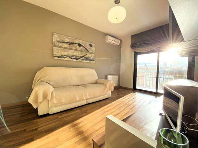 Piso en Venta en de l`Oli, 3 en Casc Antic - Nou Cambrils