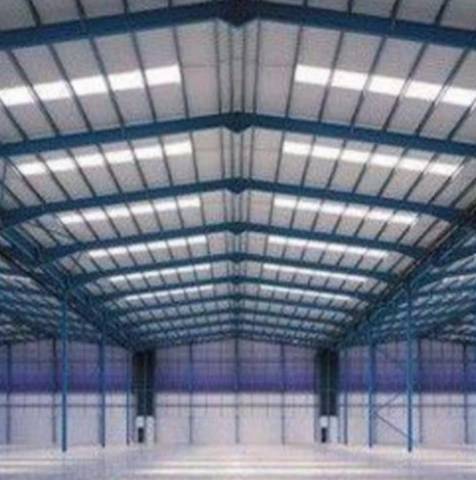 Nave industrial en Alquiler en Alcantarilla