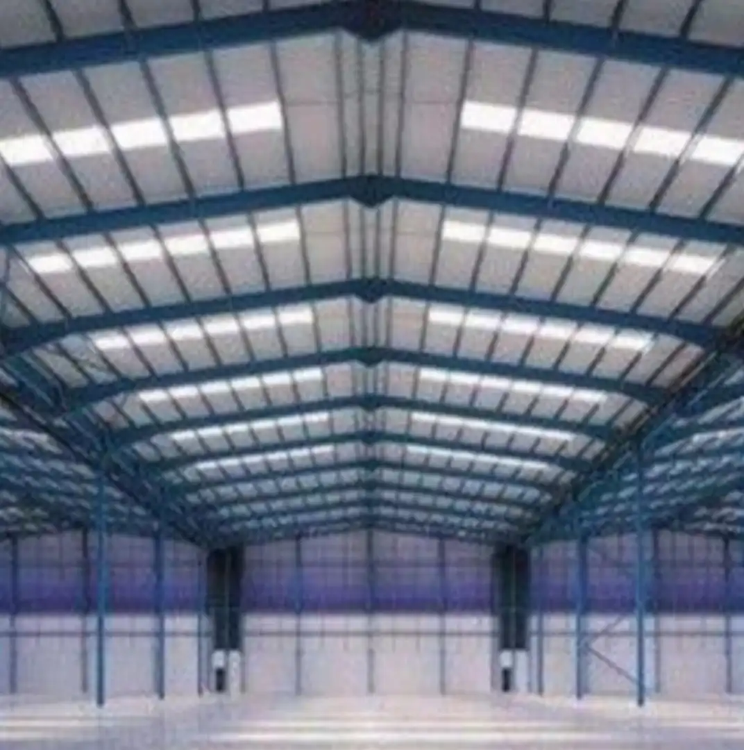 Nave industrielle à louer à Alcantarilla