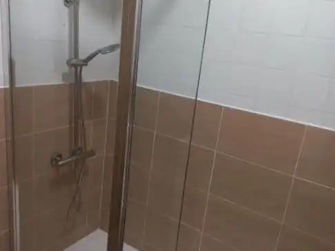 Flat for rent in Rúa Nova, 62, Betanzos