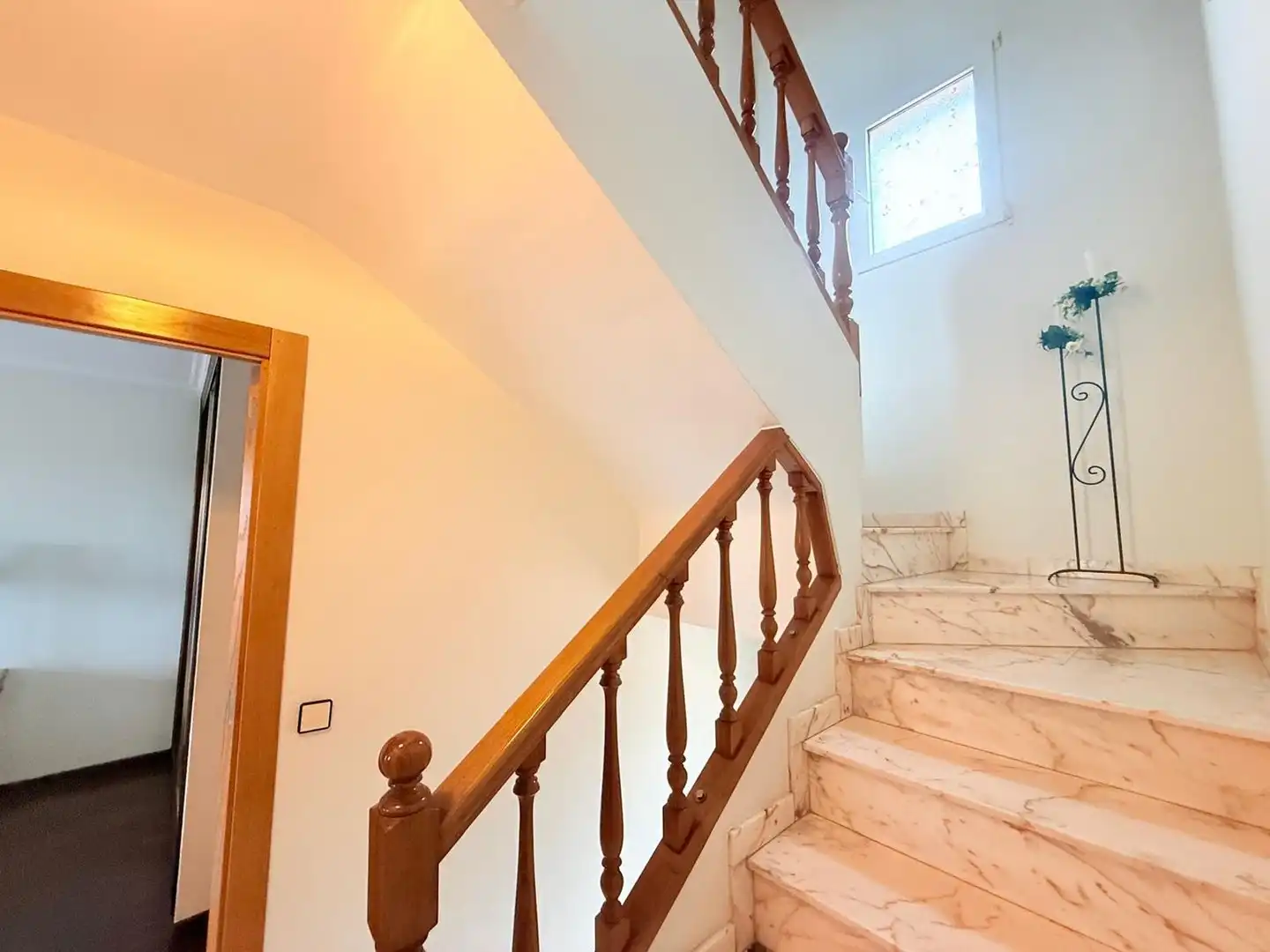 Casa o chalet en venta en Gijón  con Calefacción, Terraza y Piscina
