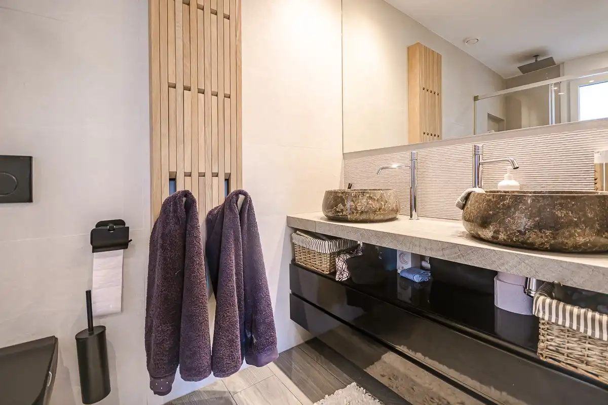 Casa con piscina in vendita a Algorfa, imagen 43