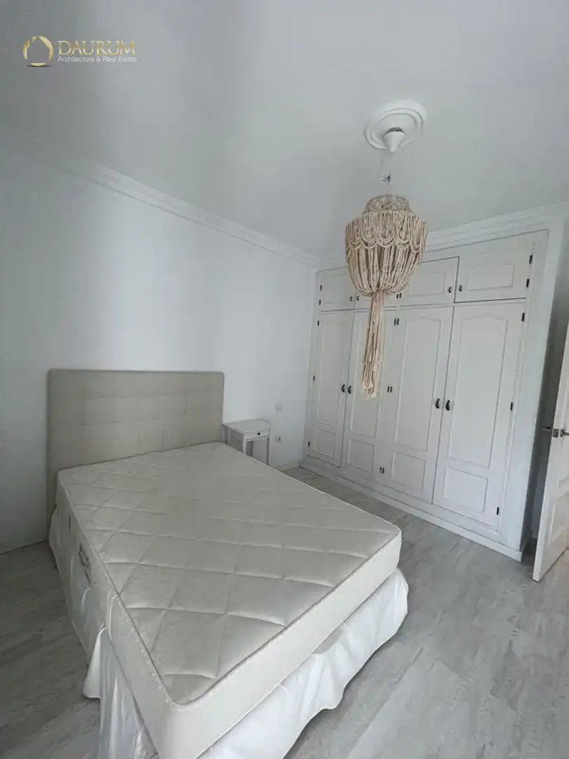 Appartement à vendre à PACO GANDÍA, imagen 11