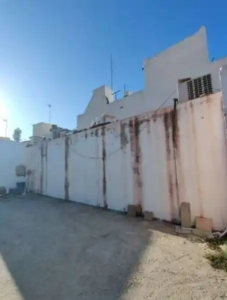 Residencial en venta en Playa Cruz del Mar