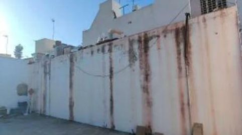 Foto 5 de Residencial en venta en Playa Cruz del Mar, Chipiona