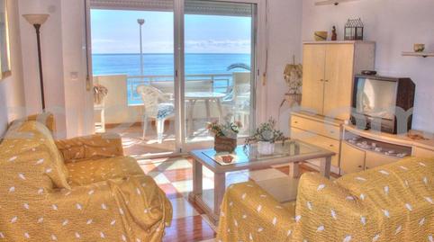 Foto 3 de Pis en venda a Calle Mayor, Las Escobetas, Garrucha