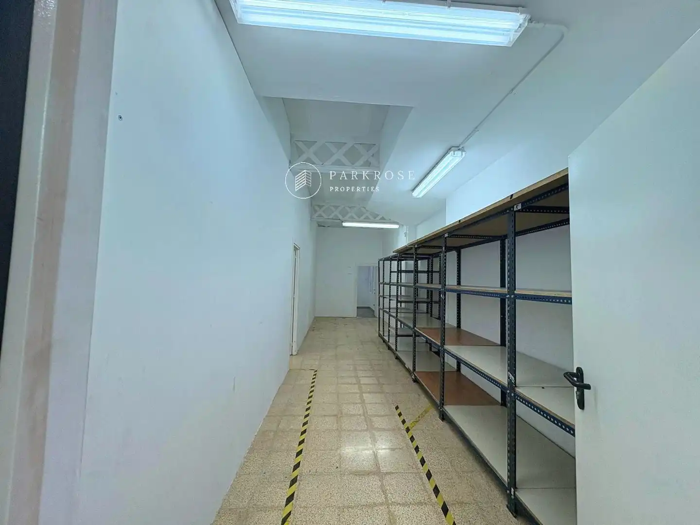Local comercial de lloguer a Girona, imagen 16