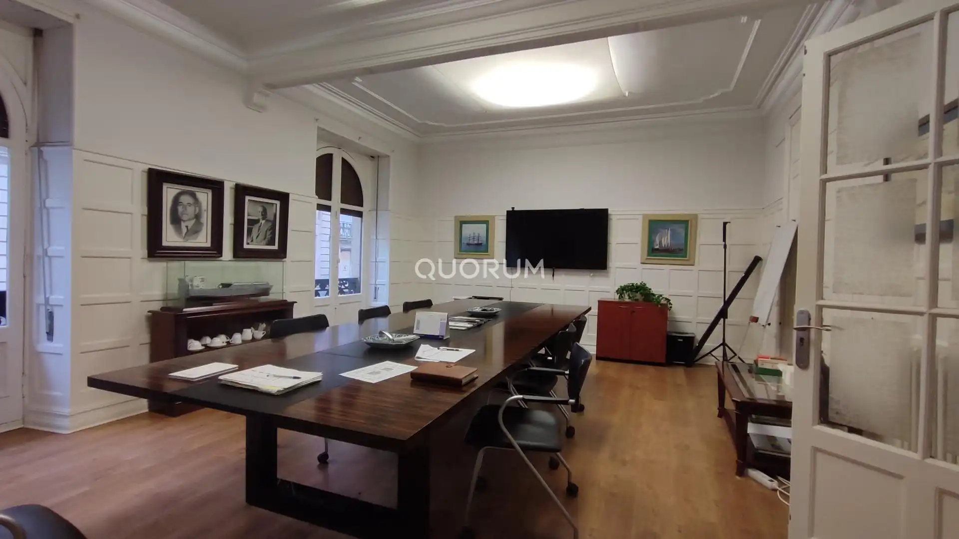 Büro mit Aufzug zur Miete in Plaza Jado, imagen 2