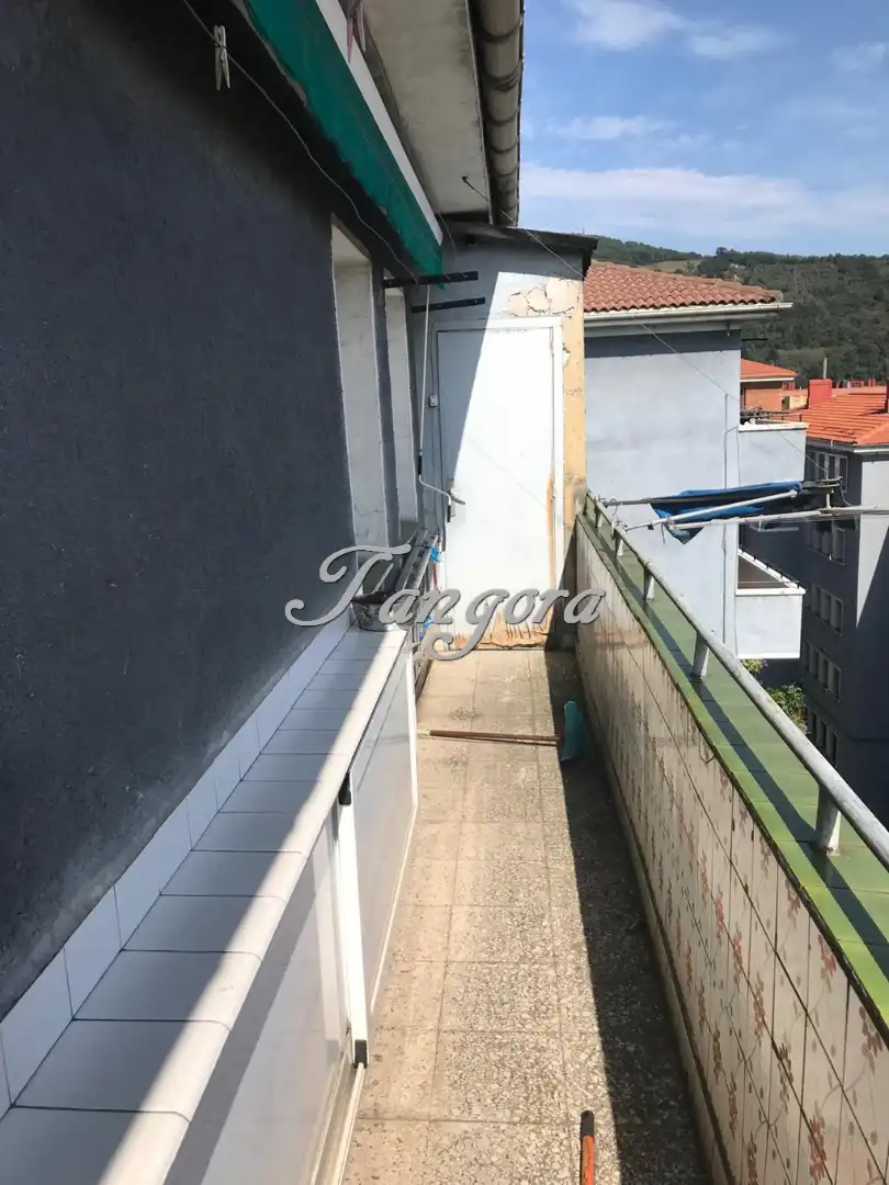 Appartamento in vendita a Bingen Anton Ferrero Kalea, imagen 4