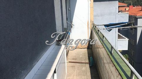 Foto 4 de Piso en venta en Bingen Anton Ferrero Kalea, Centro - Ariz - Uribarri, Basauri