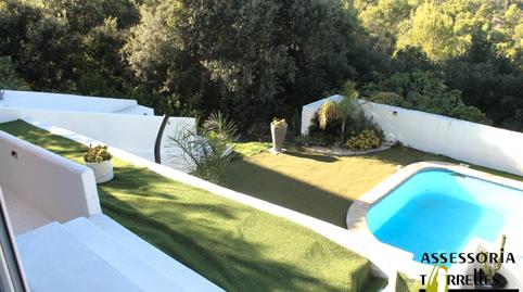 Foto 5 de Casa o xalet en venda a Torrelles de Llobregat, Barcelona