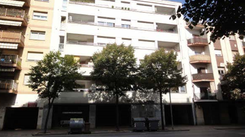 Photo 5 of Flat for sale in N/a, Centre, Girona