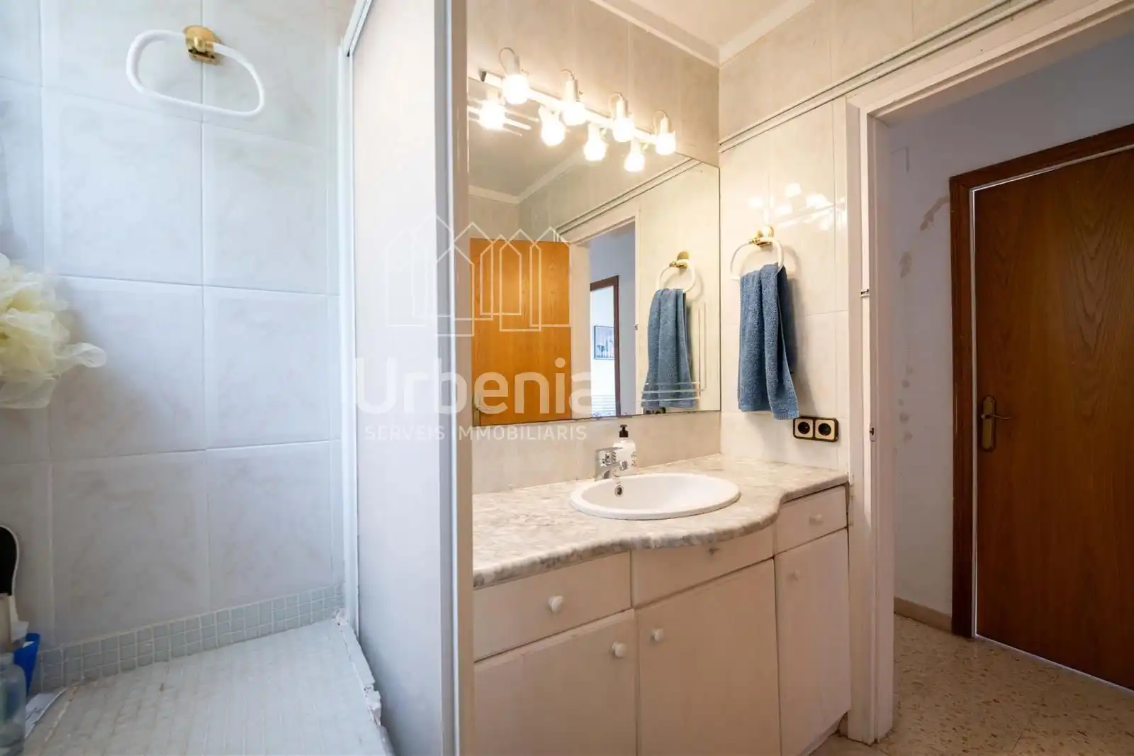 Casa con piscina en venta en Santa Susanna, imagen 32