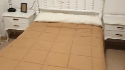 Photo 5 of Apartment to share in Zona Alta, León