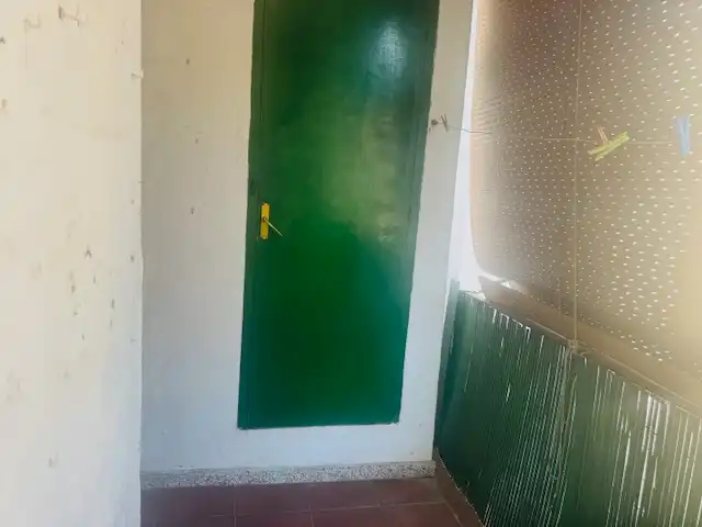 Flat for rent in Carrer dels Tallers, El Raval