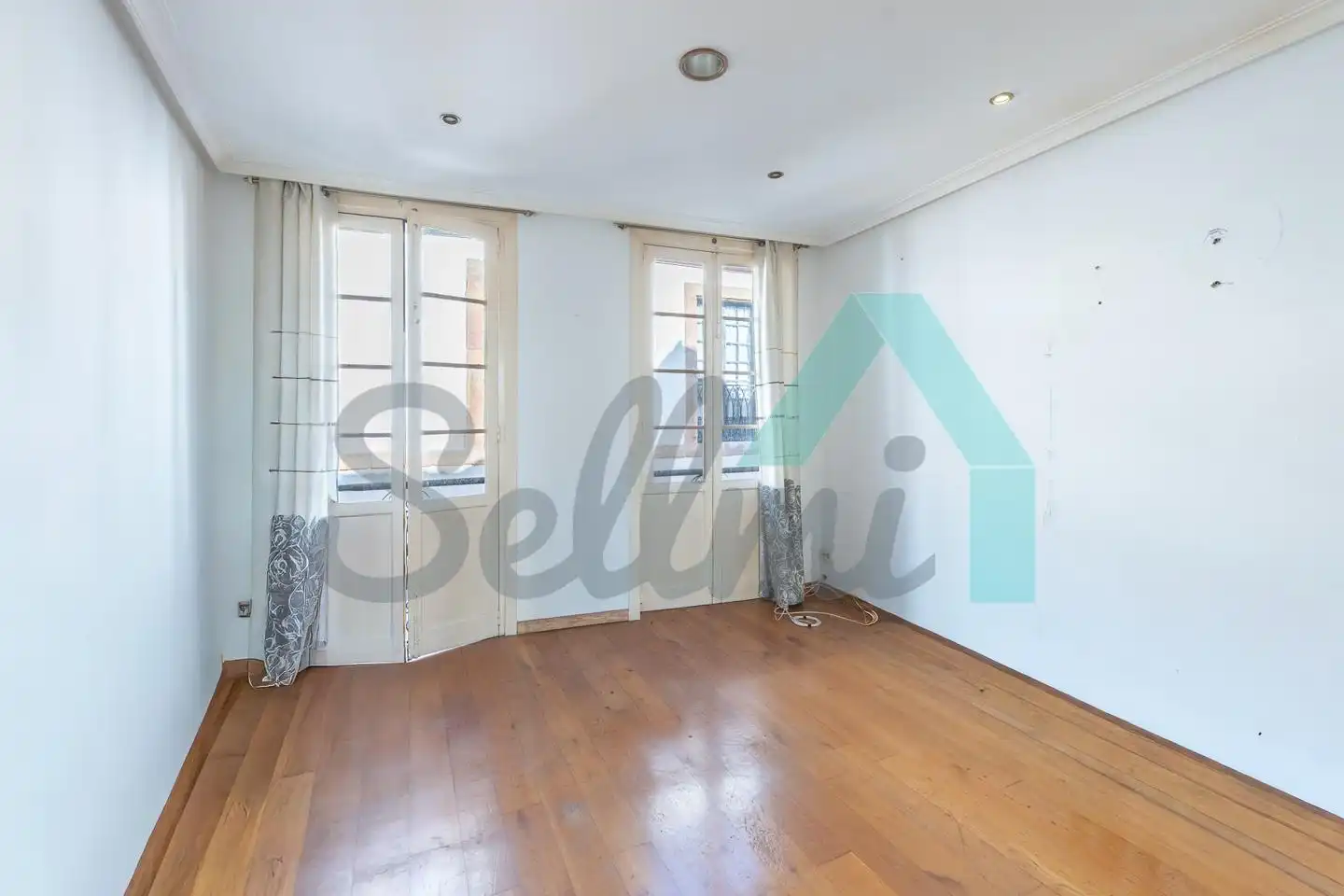 Others for sale in Calle Mon, imagen 4