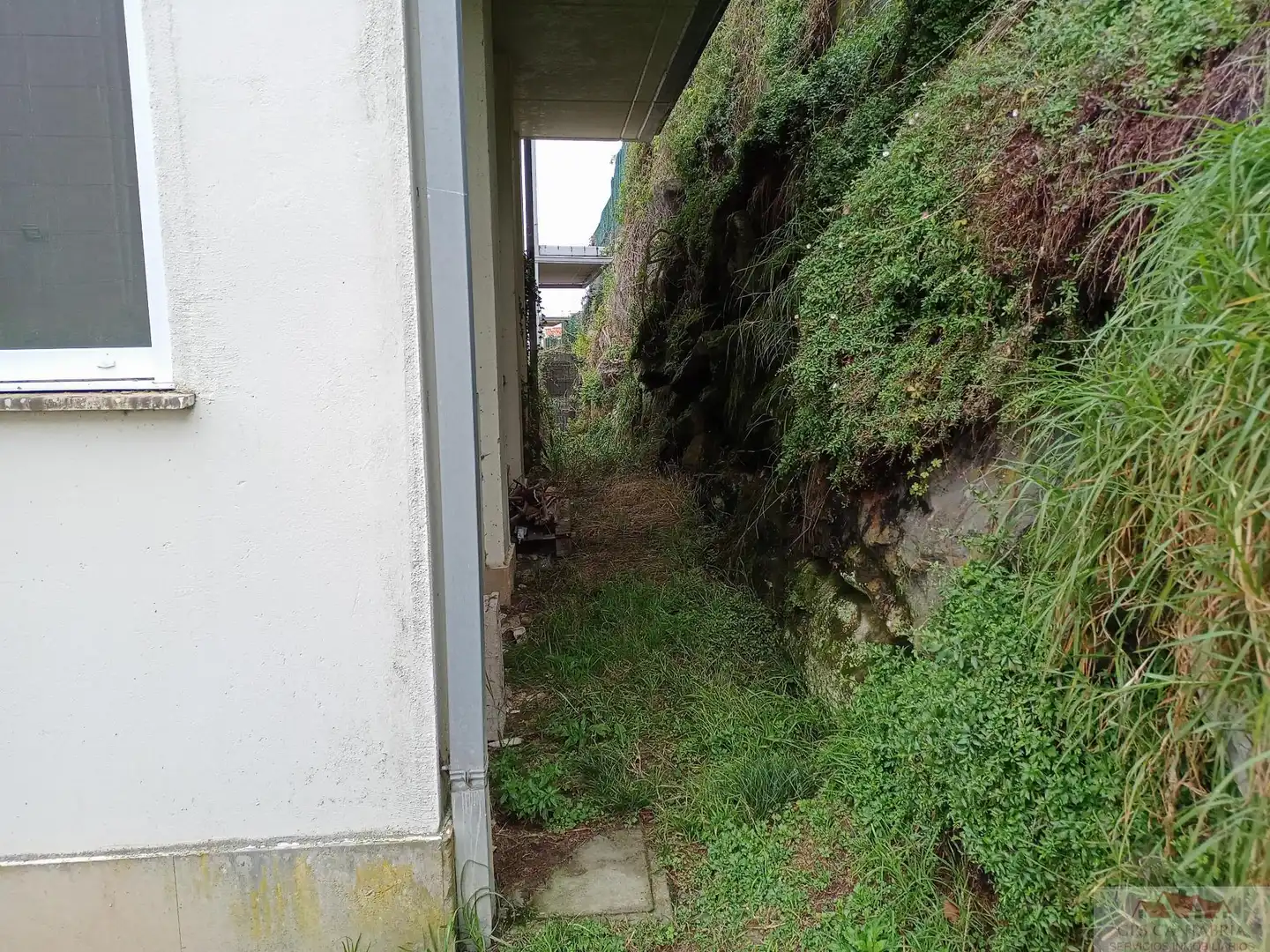 Villa à louer à Urb. La Joya del Pas, imagen 4