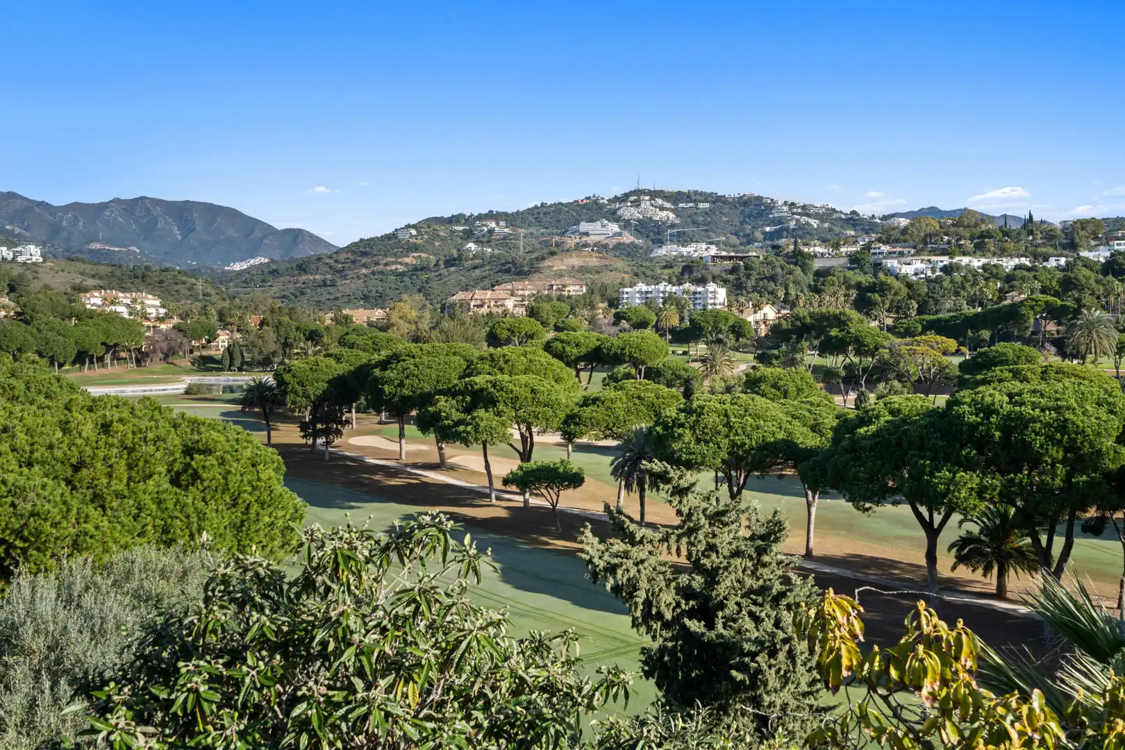 Maison avec terrasse à vendre à Río Real - Los Monteros, imagen 59