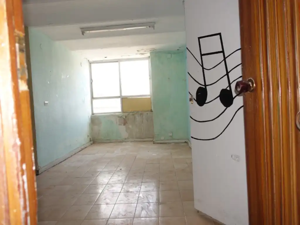 Local comercial en venda a Cartagena ciudad, imagen 20