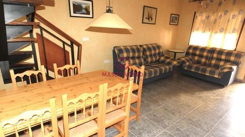 Foto 5 de Dúplex en venta en Pescadores, Mazarrón