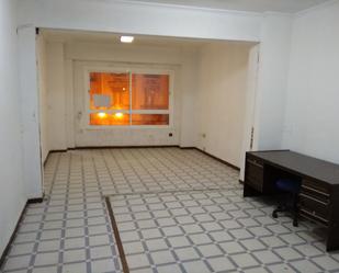 Office to rent in Villena