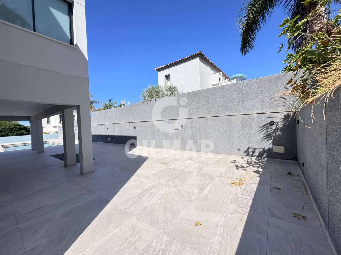 Chalet con piscina en venta en Costa Adeje, imagen 37