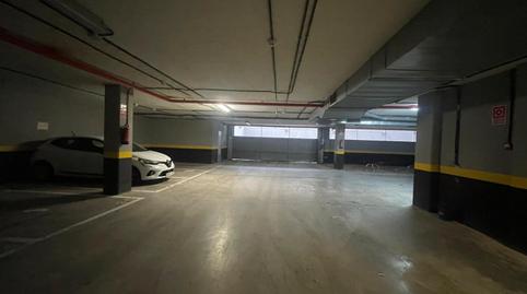 Photo 4 of Garage for sale in Calle Severo Ochoa, Rivas Futura, Rivas-Vaciamadrid