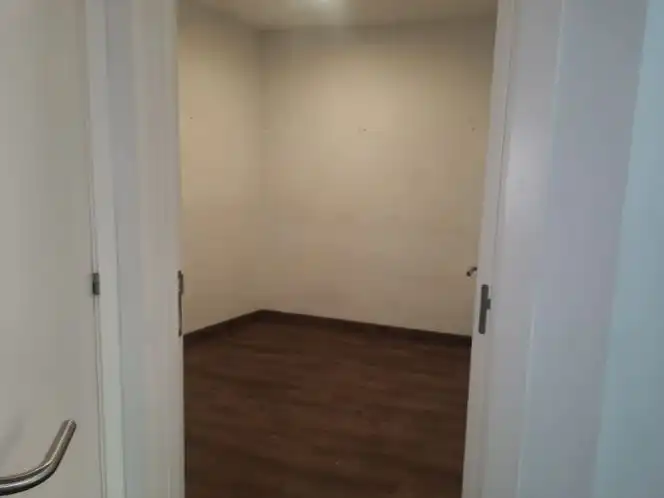 Local comercial en alquiler en Mare de deu de la merce 0, imagen 5