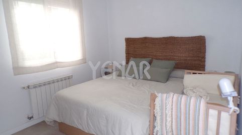 Photo 4 of Flat for sale in Centre - Zona Alta, Alcoy / Alcoi