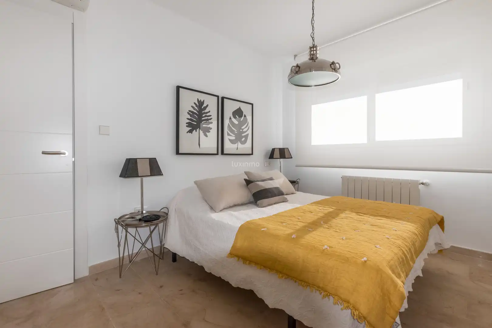 Chalet con piscina en venta en Altea la Vella, imagen 22