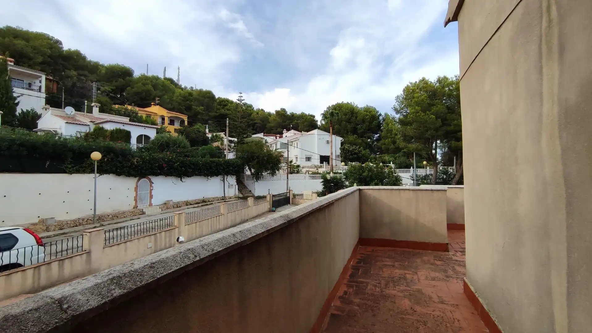 Villa avec jardin à vendre à Urbanizacion de Bella Vista, imagen 51