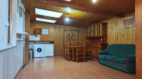 Photo 4 of Apartment for sale in A Malata - Catabois - Ciudad Jardín, A Coruña