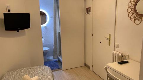 Foto 4 de Estudi de lloguer a El Putget i el Farró,  Barcelona Capital