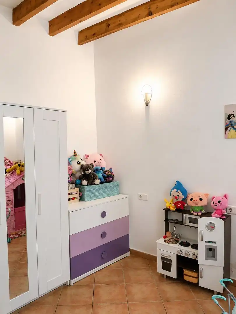 Maison à vendre à Artà Poble, imagen 13