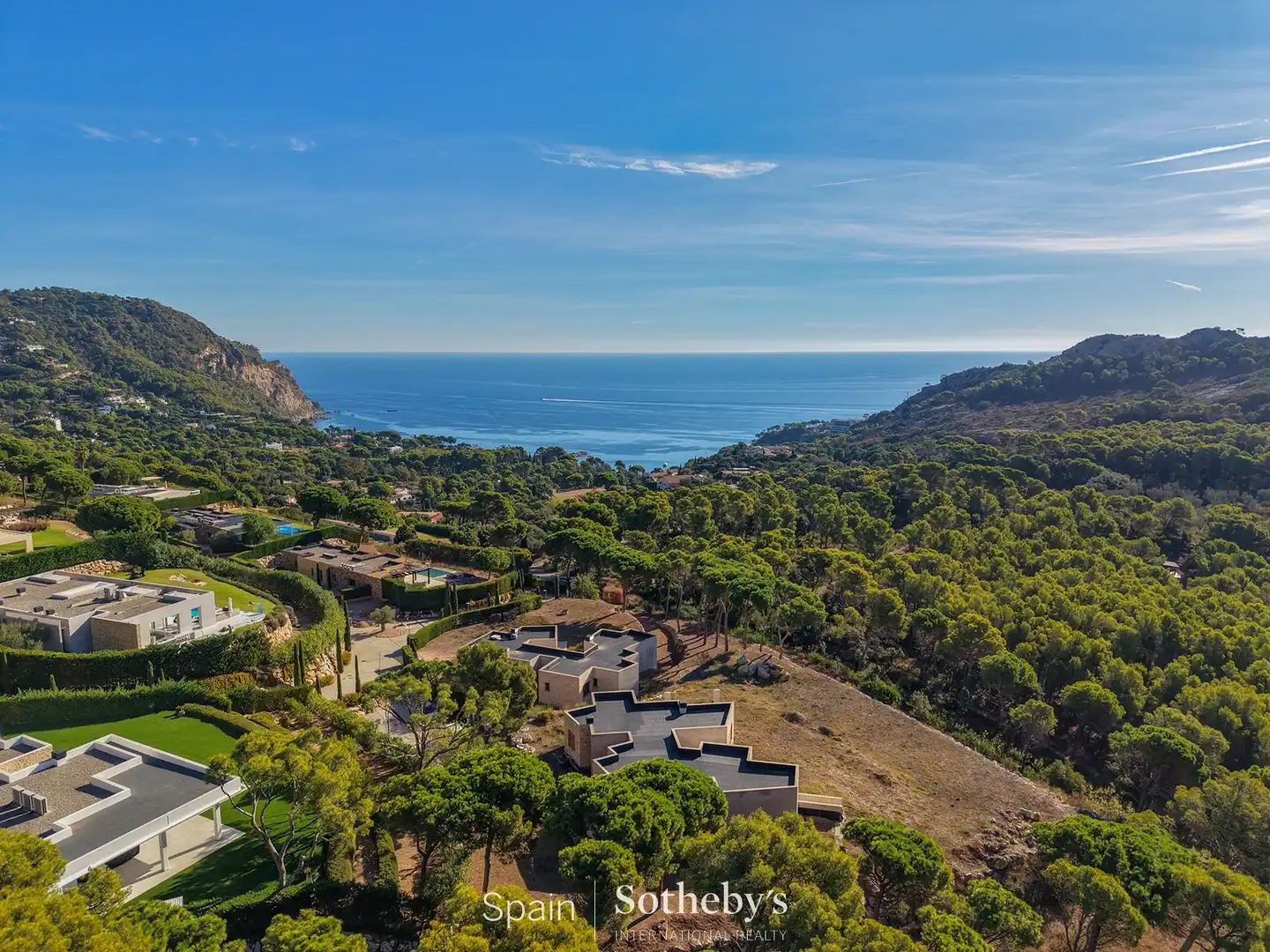 Casa con piscina in vendita a Fornells - Aiguablava, imagen 8
