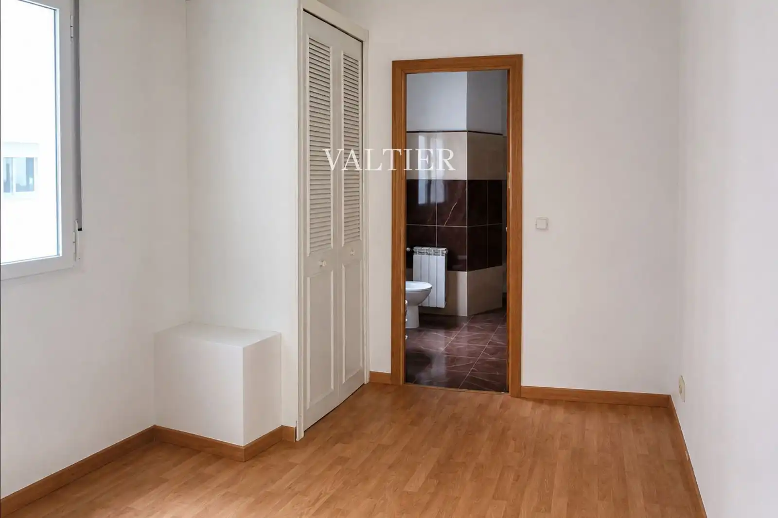 Appartement avec ascenseur à louer à de Rafael Calvo, imagen 7