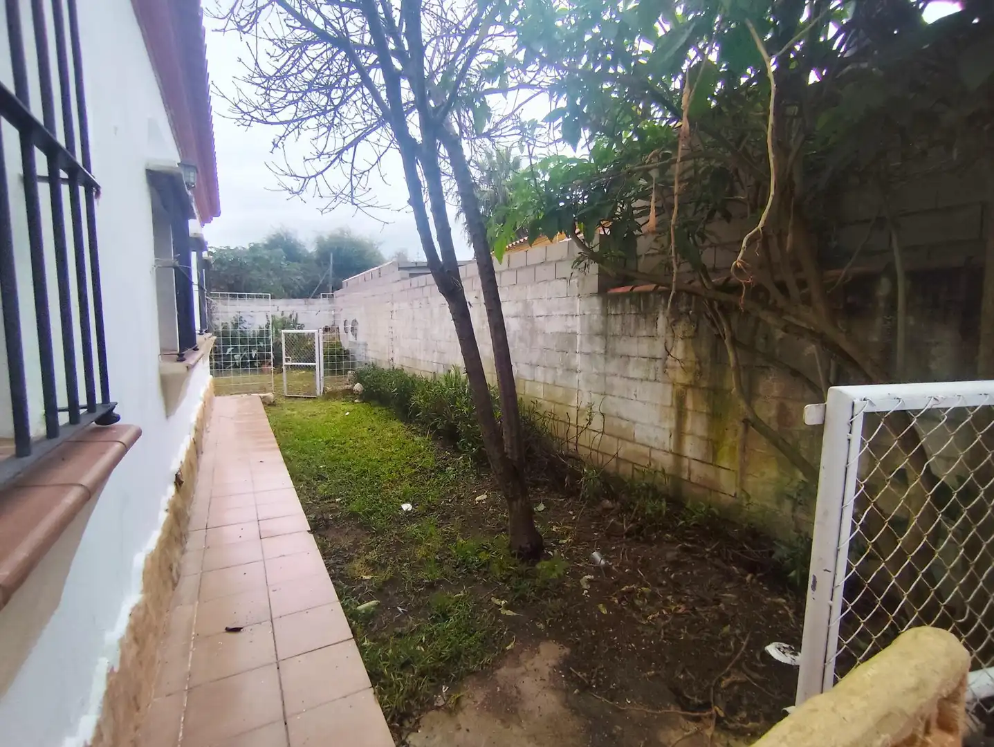 Chalet en venta en Los Franceses – La Vega, imagen 6