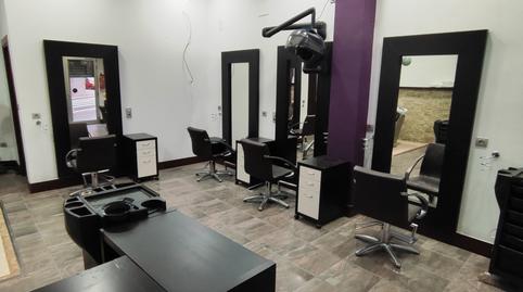 Photo 4 of Premises to rent in Valle de Trápaga-Trapagaran, Bizkaia