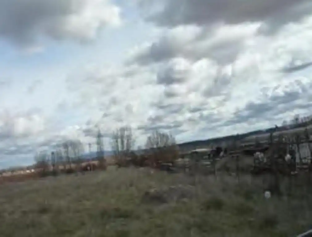 Terreny industrial en venda a Camino de Lema, imagen 3