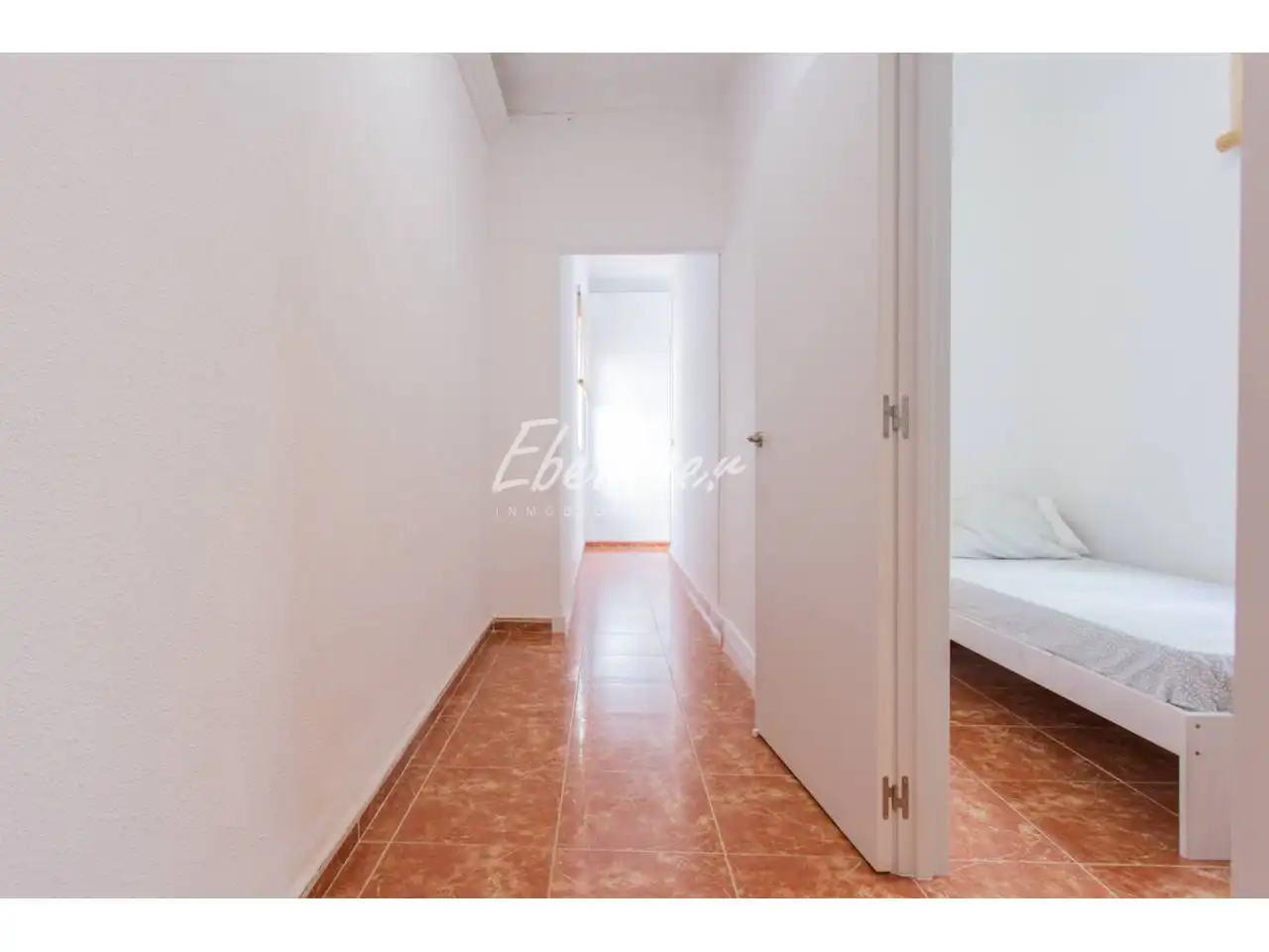 Wohnung zur Miete in Travesia Delicias, imagen 38