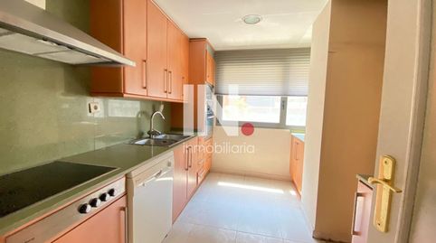 Foto 2 de Piso en venta en Isaac Albéniz, Instituts - Universitat, Lleida Capital