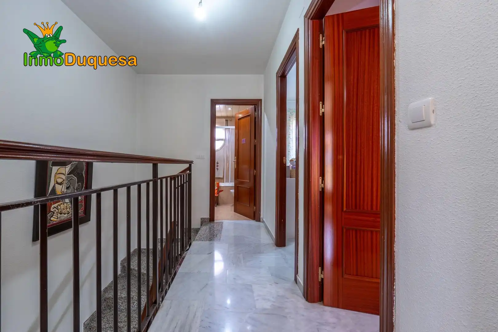Casa a schiera con piscina in vendita a Ogíjares, imagen 23