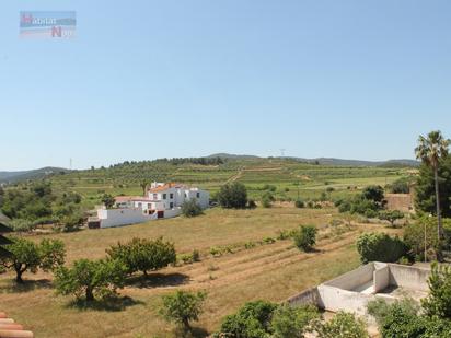 Dúplex en venda en La Bisbal del Penedès